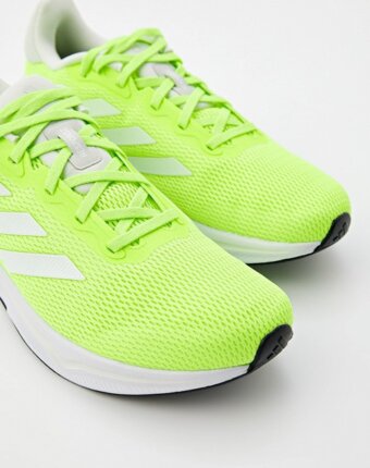 Кроссовки adidas мужчинам