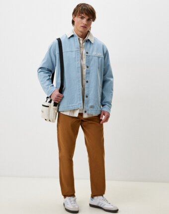 Брюки Dickies мужчинам