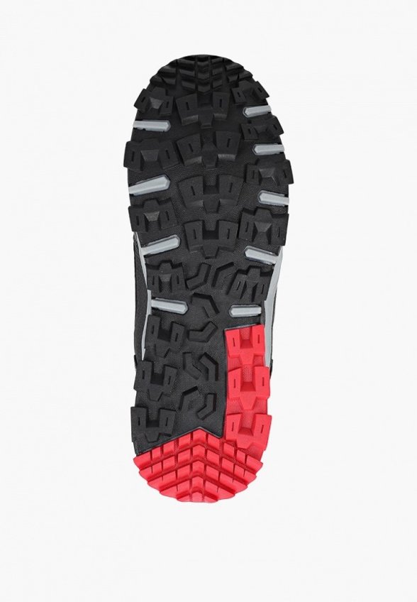 Ботинки PlayToday