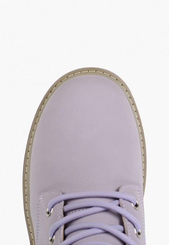 Ботинки Briggs