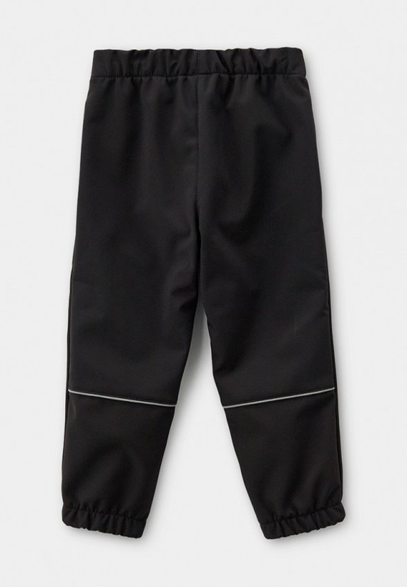 Брюки утепленные Kaysarow