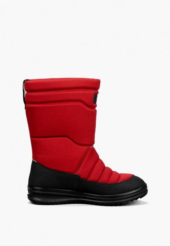 Дутики Nordman