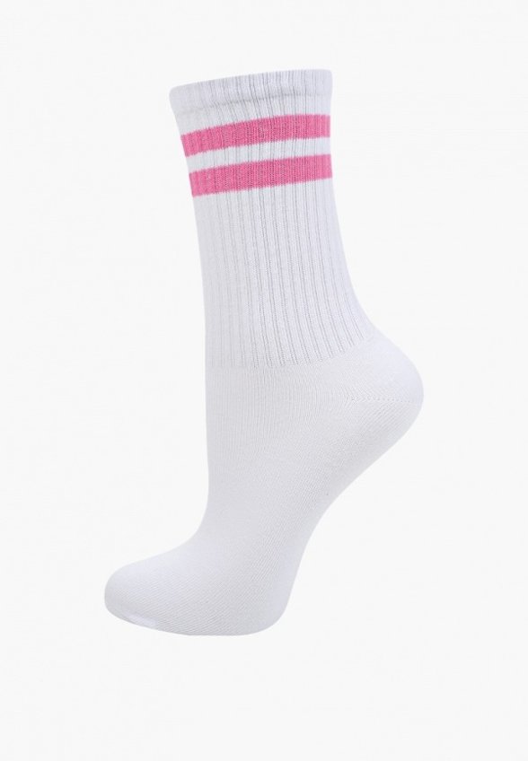 Носки 3 пары Dzen&Socks