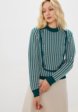 Джемпер Vivienne Mare1  - превью