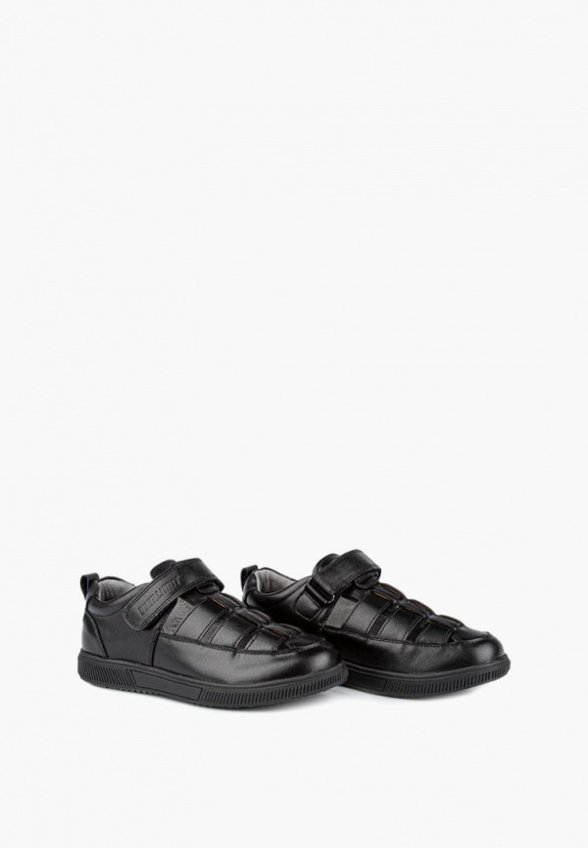 Сандалии Kapika