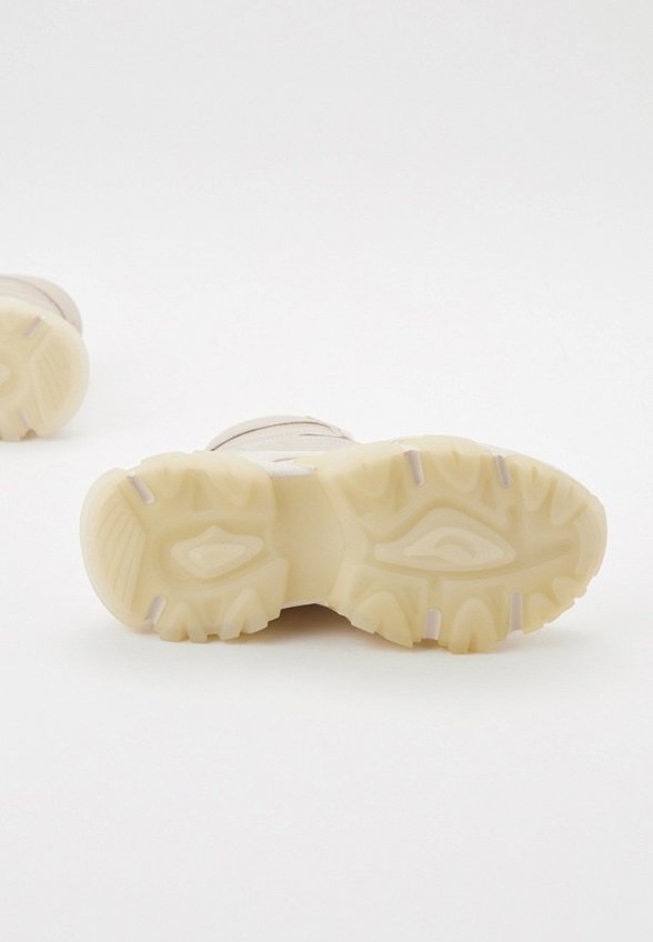 Кроссовки Ekonika