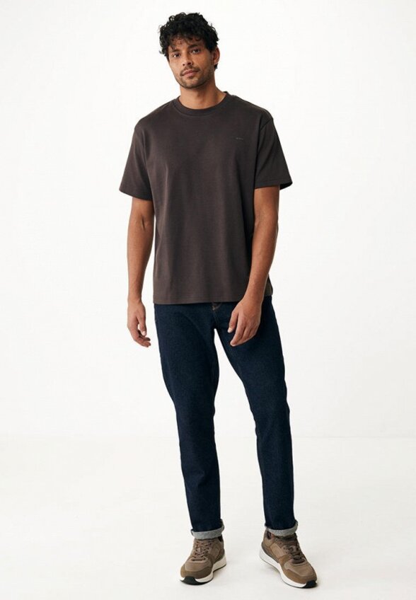 Футболка Mexx