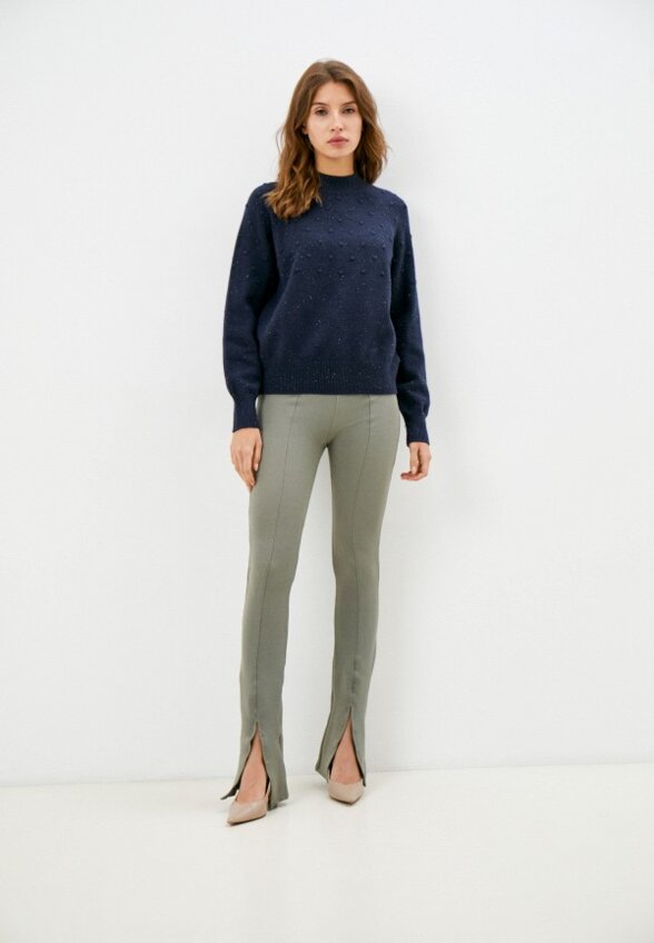 Свитер Tom Tailor