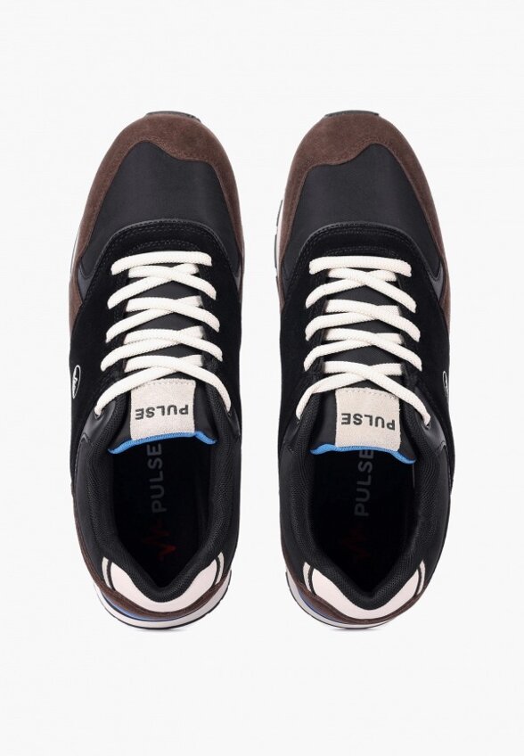 Кроссовки Pulse