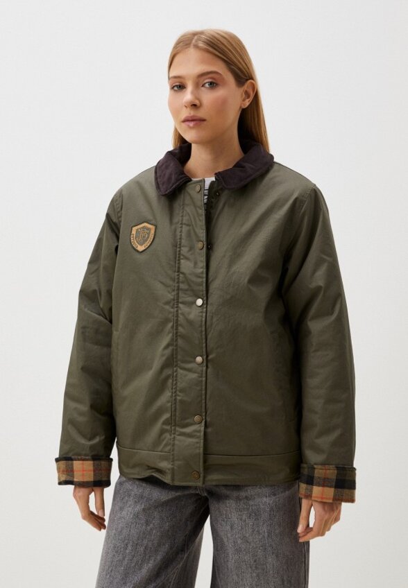 Куртка рабочего Befree