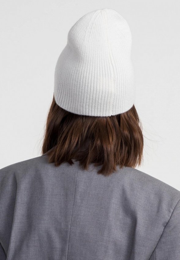 Шапка Marmalato