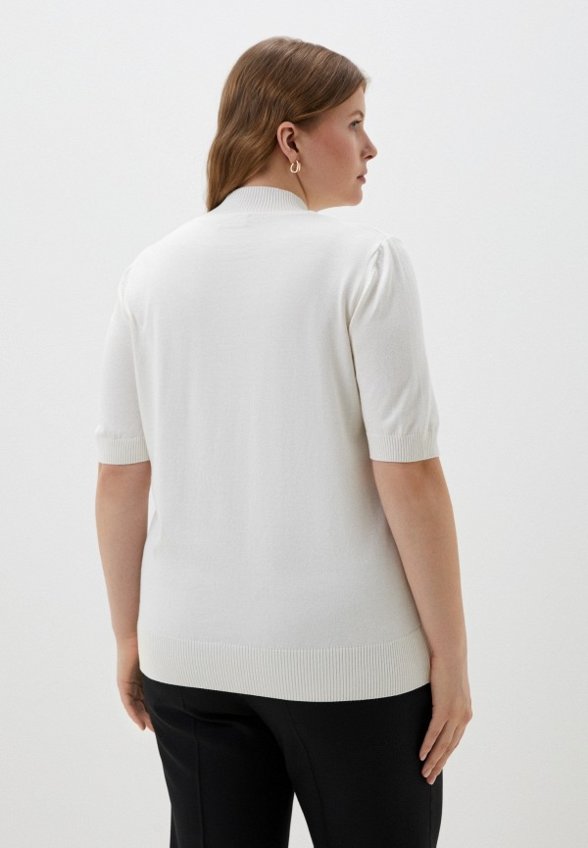 Джемпер Vitacci