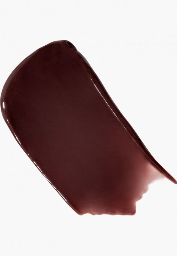 Бальзам оттеночный для губ Influence Beauty