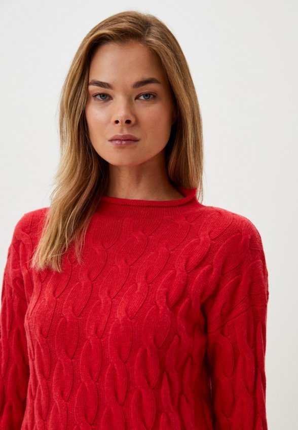 Джемпер United Colors of Benetton