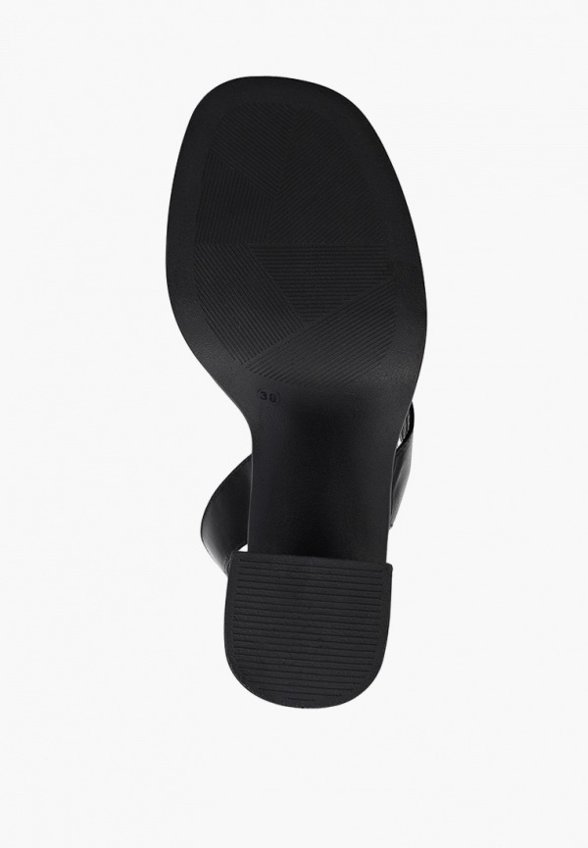 Босоножки Dakkem