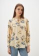 Блуза Naturel1  - превью