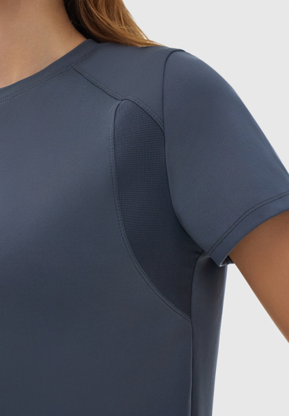 Футболка Euphoria