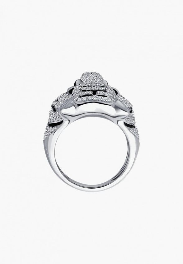 Кольцо Sokolov