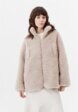 Куртка меховая Only Me1  - превью