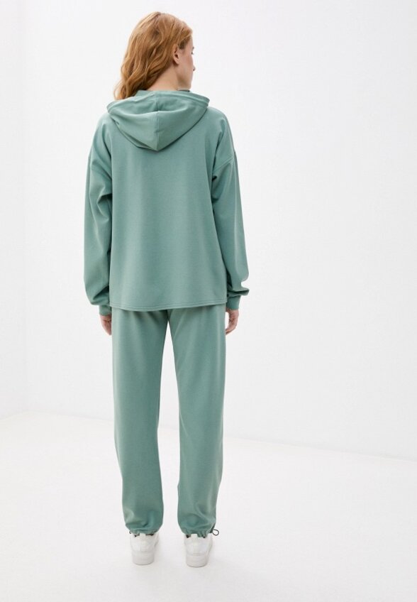 Костюм спортивный Malaeva