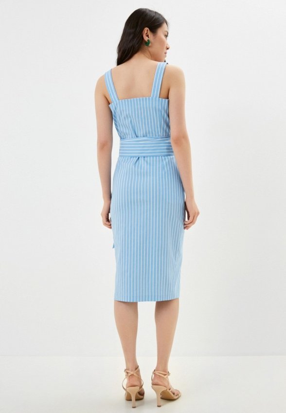 Сарафан UnicoModa