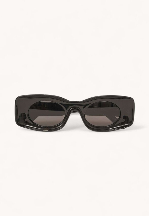 Loewe Sunglasses