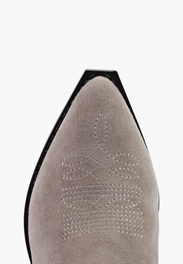 Сапоги Vivian Royal