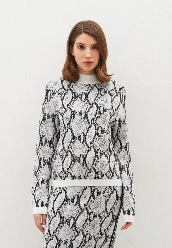 Джемпер Gerry Weber