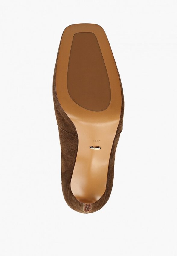 Ботильоны Vitacci