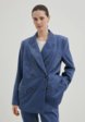 Жакет Finn Flare1  - превью