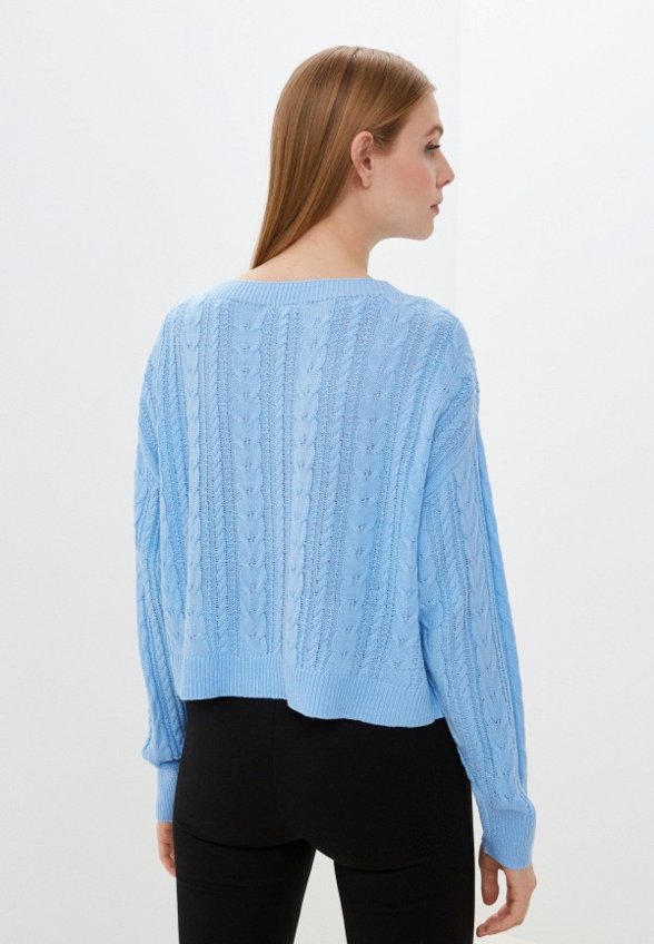 Джемпер Colin's