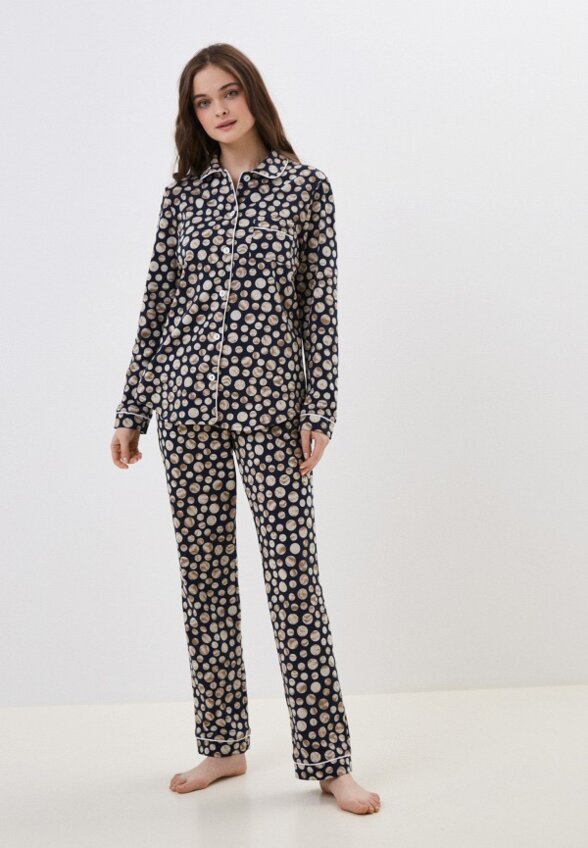 Пижама Cleo