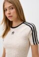 Футболка adidas Originals4  - превью
