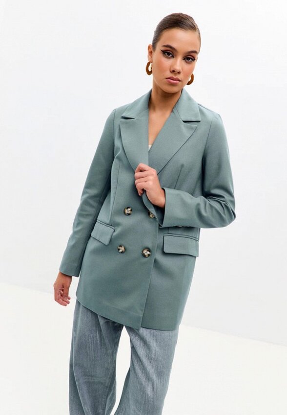 Жакет Eterlique