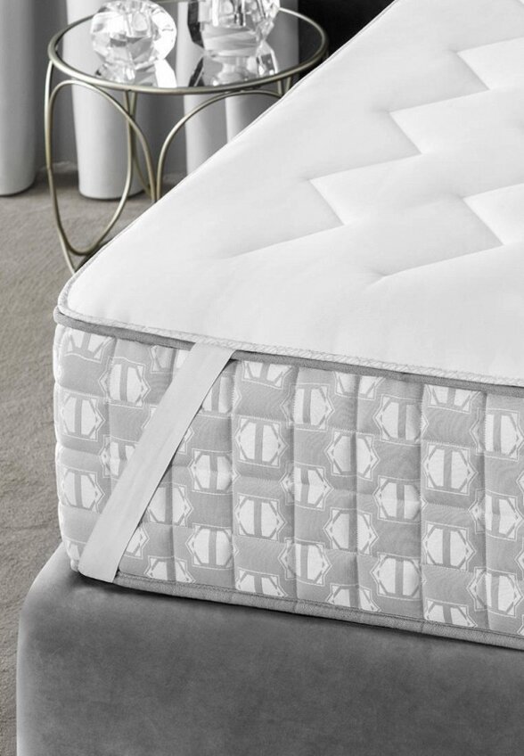 Наматрасник Togas