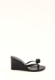 Magda Butrym Shoes1  - превью