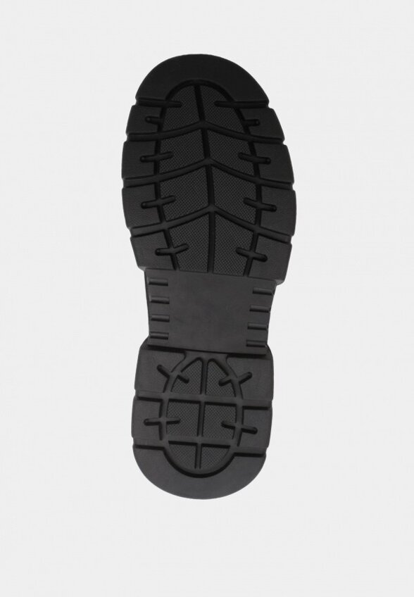 Ботинки Escan