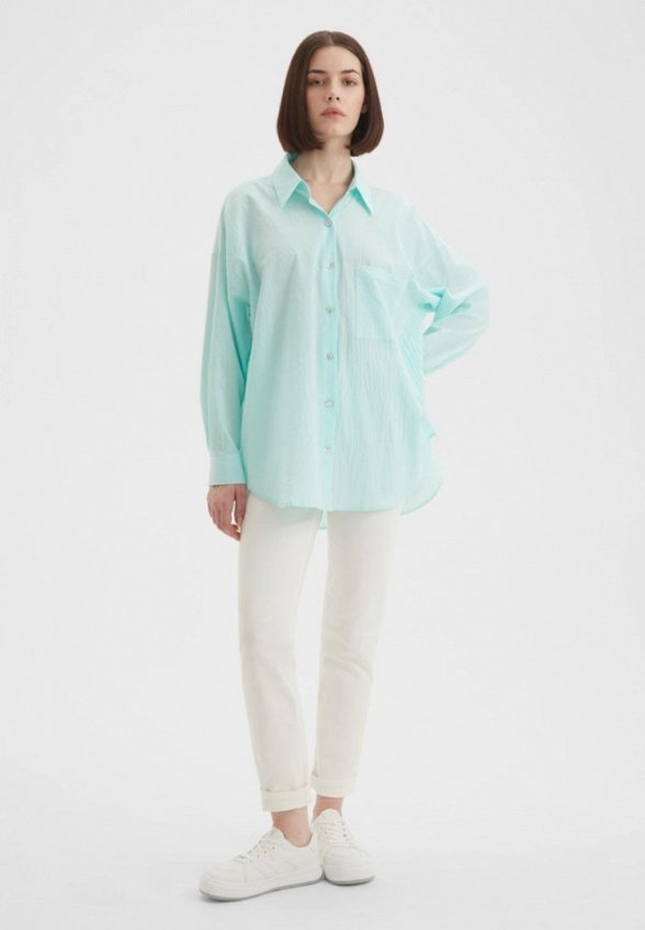 Рубашка Envylab