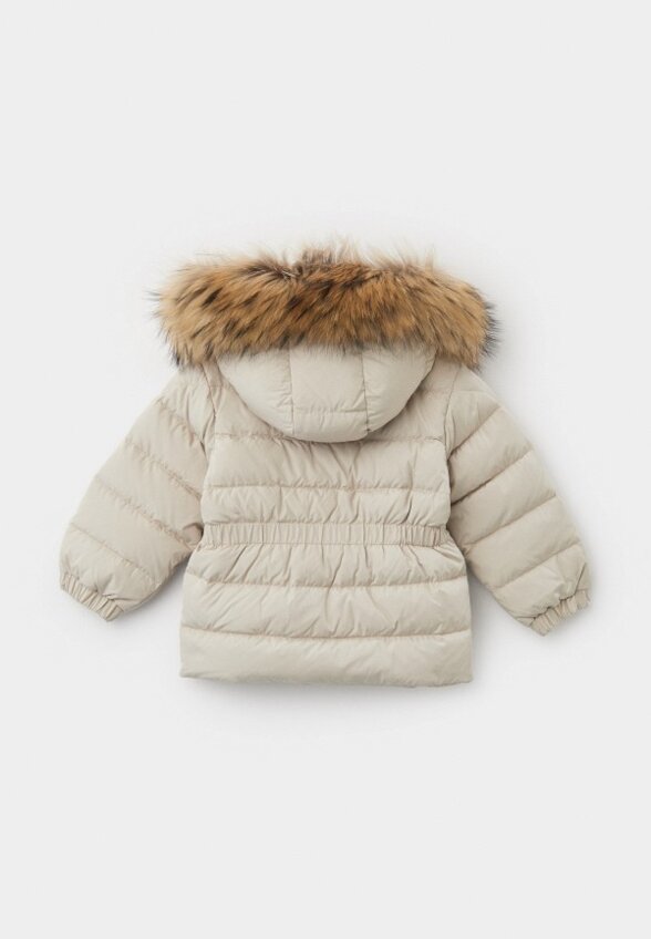 Костюм утепленный Royal Five Collection