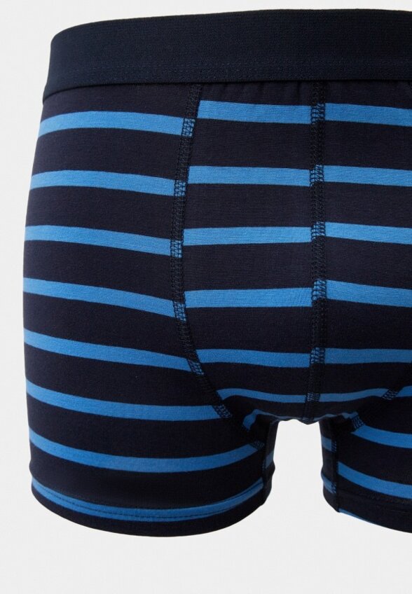 Трусы 3 шт. LC Waikiki