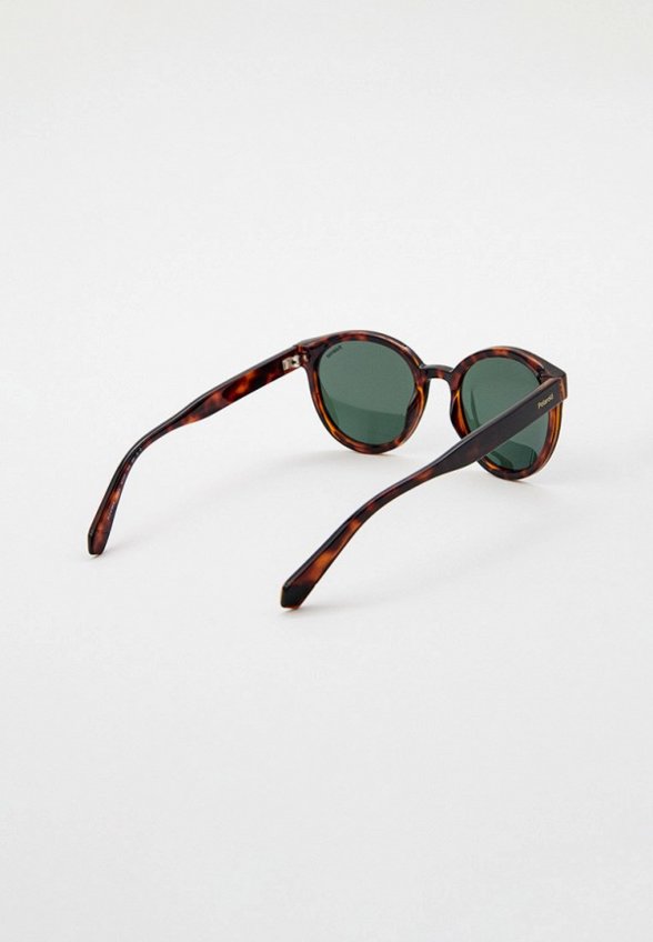 Очки солнцезащитные Polaroid