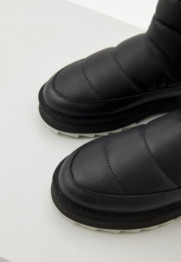 Полусапоги EMU Australia