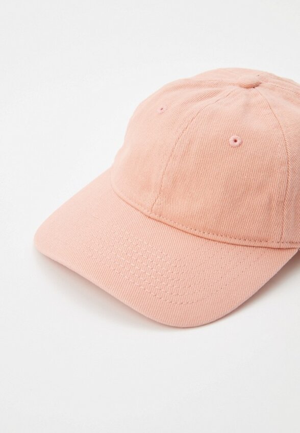 Бейсболка Levi's®