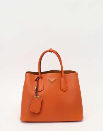 Prada Double женщинам