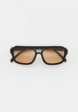 Очки солнцезащитные Anna Smith1  - превью