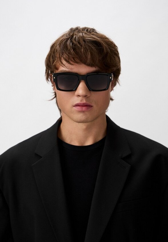 Очки солнцезащитные Dsquared2