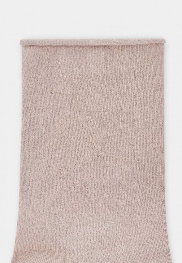 Носки Finn Flare