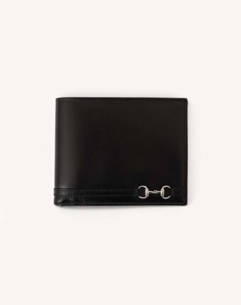 Gucci Wallet женщинам