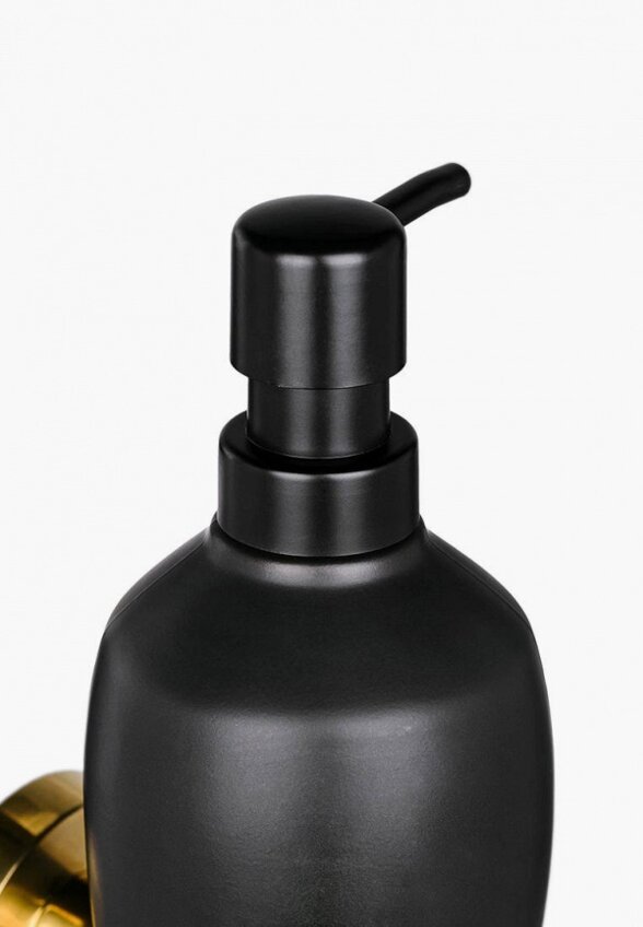 Дозатор для мыла Moroshka