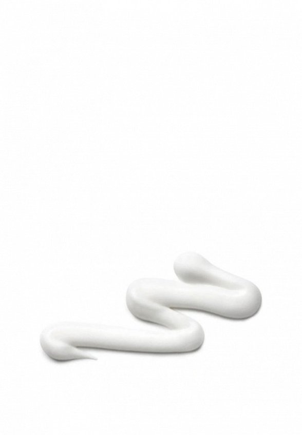 Крем для кожи вокруг глаз Limoni